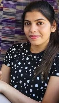 Remya V